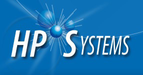 HP Systems Prigny