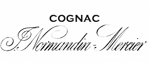 Cognac Normandin-Mercier
