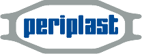 Periplast logo