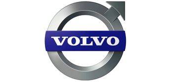 Volvo - La Rochelle