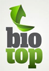 BIOTOP - Le premier éco-réseau d'entreprises de l'agglo a vu le jour à Périgny !