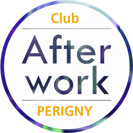 Le club de Périgny - Informations